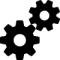 פנאומטיקה