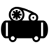 אוויר דחוס ופתרונות ואקום