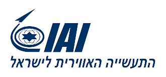 ראש תחום מונשיין