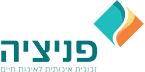 מנהל הנדסה ואחזקה