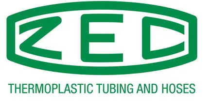 ZEC Logo