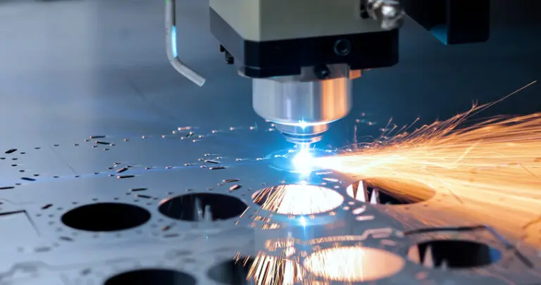 מה זה CNC