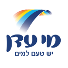 ולדימיר רפאל, מהנדס מפעל