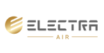 אלקטרה - לוגו