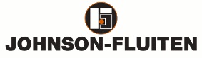 Johnson-Fluiten Logo