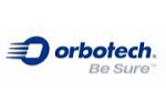 אורבוטק Orbotech לוגו
