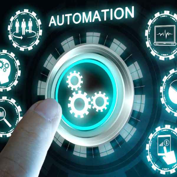 How to Choose an Automation System