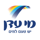 ולדימיר רפאל, מהנדס מפעל