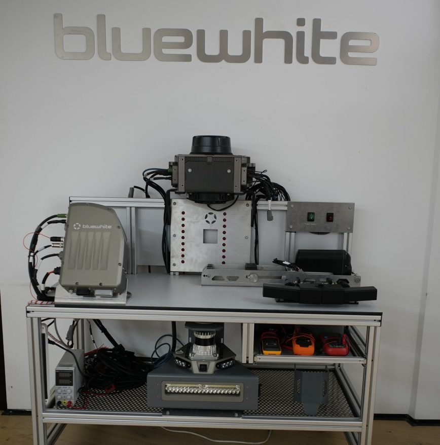 BW11