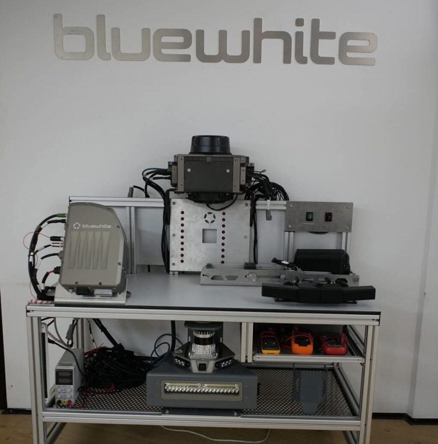 BW11