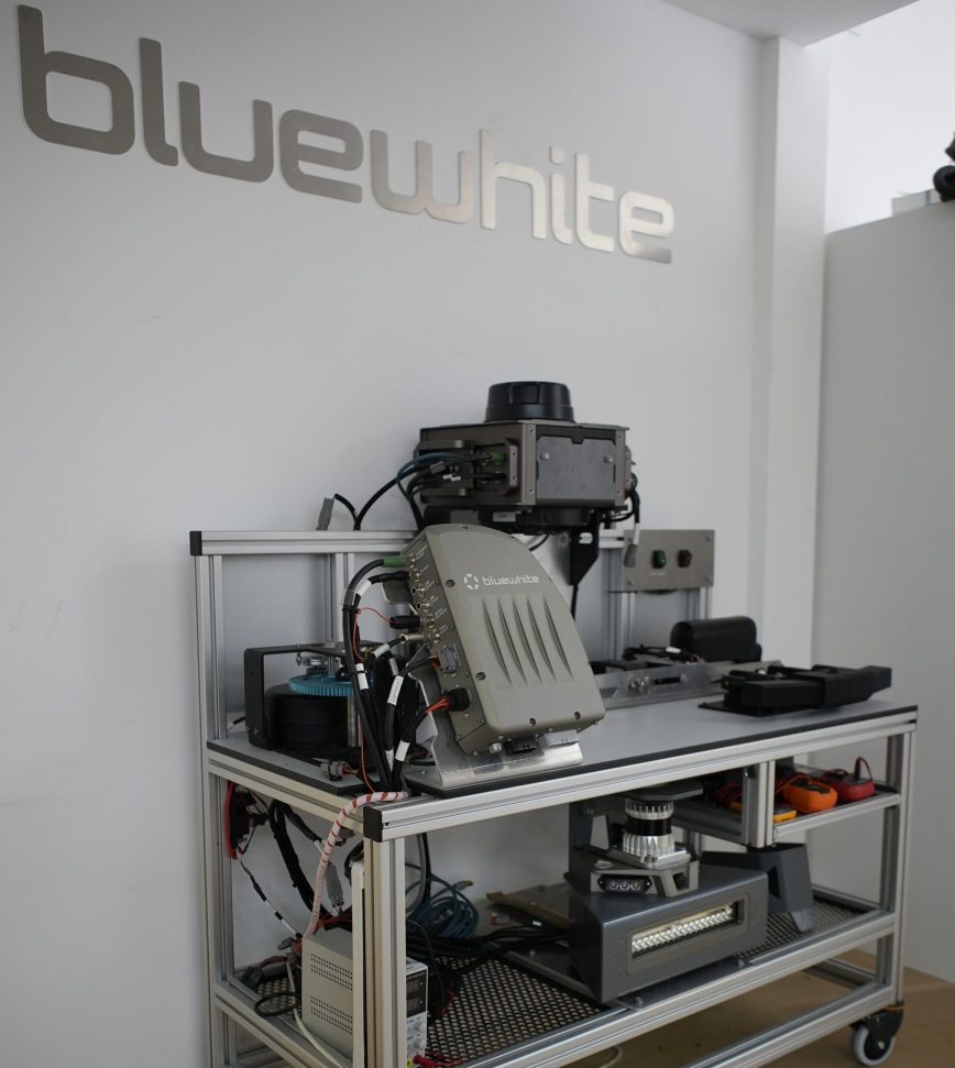 BW112