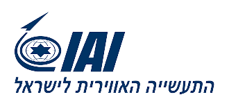 ראש תחום מונשיין