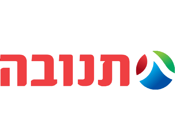 מנהל תשתיות ואנרגיה