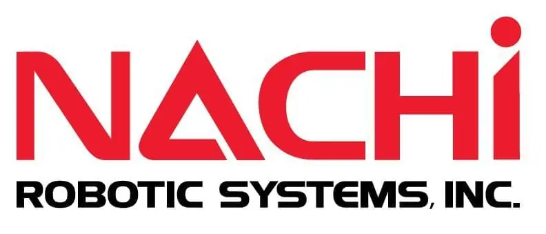 Nachi Robotic Systems INC