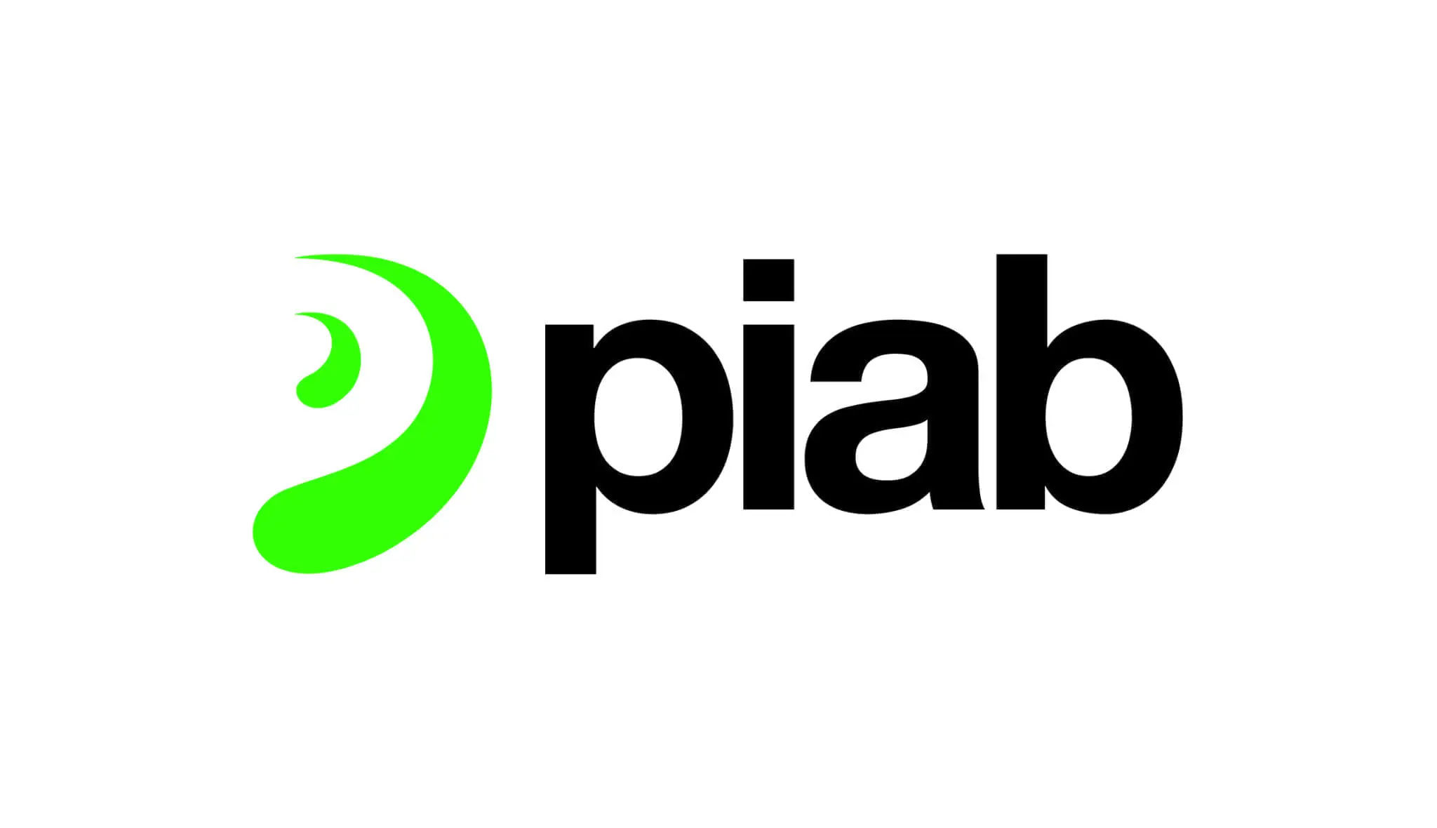 piab - logo