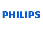 פיליפס לוגו Philips