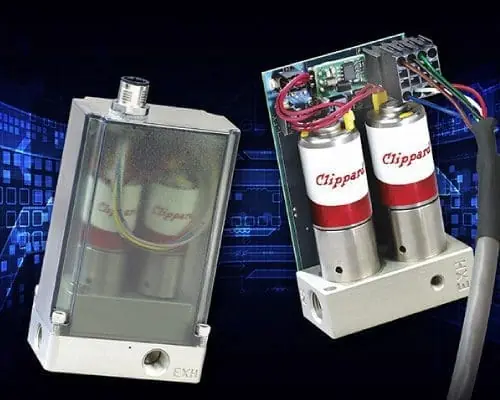 clip4