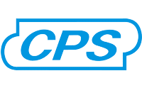CPS logo