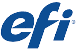 EFI לוגו אפי