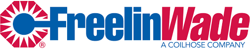 Freelin Wade Coilhouse Company Logo