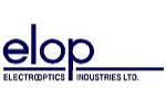 אלאופ (Elop) לוגו