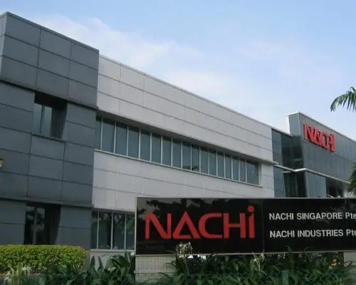 nachi3