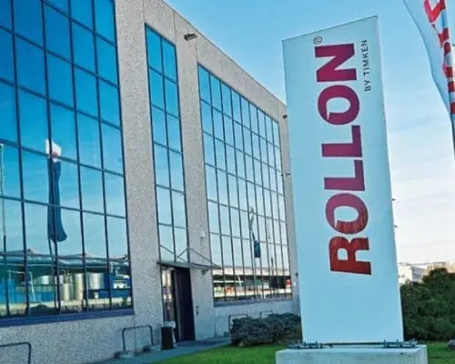 rollon4