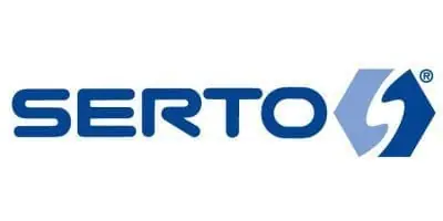 Serto Logo