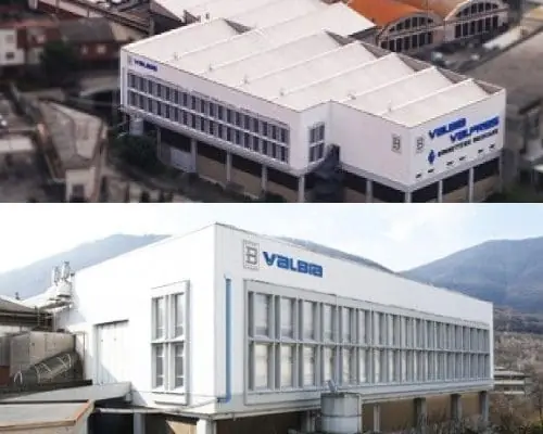 valbia3