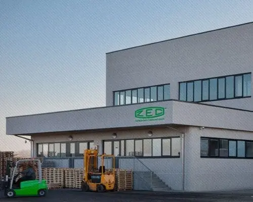 zec3