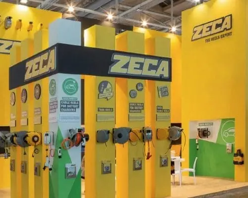 zeca1
