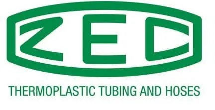 ZEC Logo