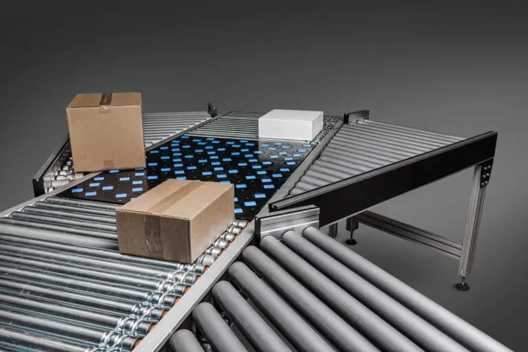 SLD-600-200_DLD-600-400_Cartons_vshare
