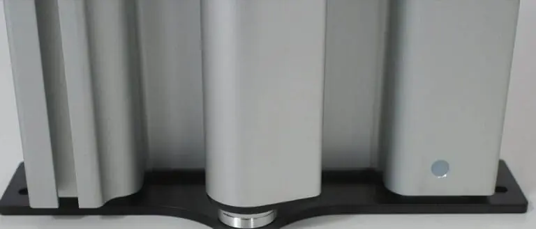 movetec2