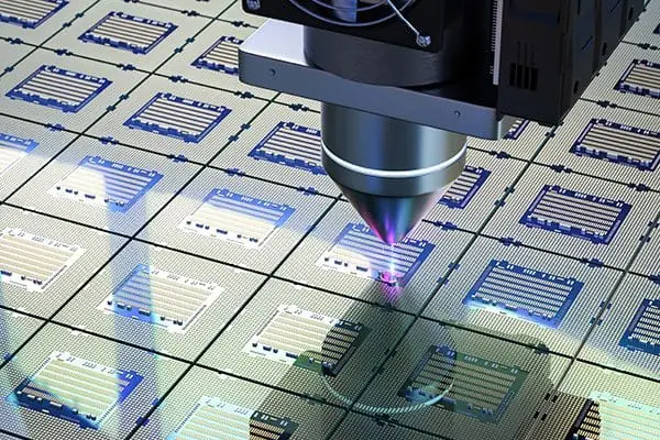 CNC