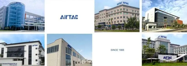 airtac111