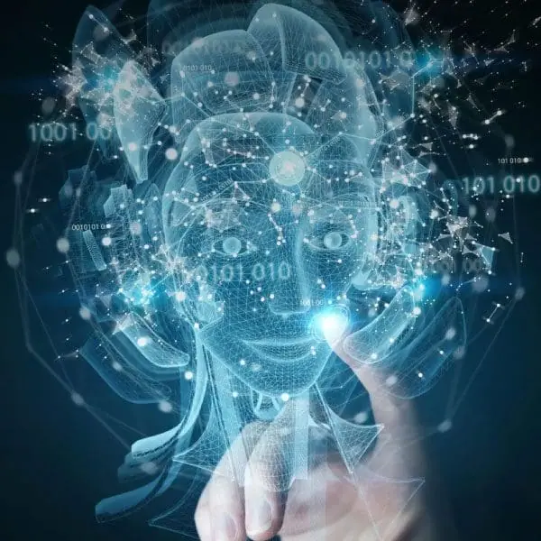 Predictive Maintenance - PdM