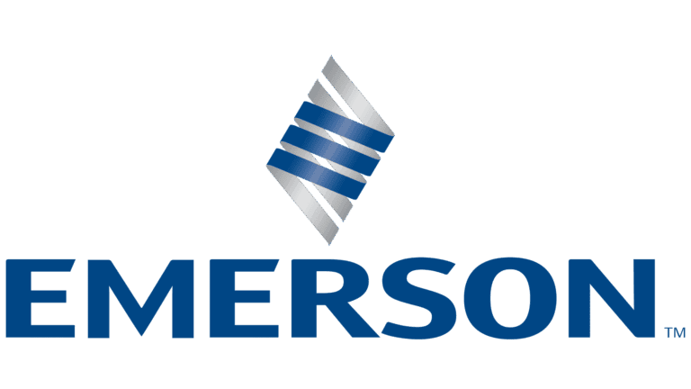 Emerson-Electric-Logo-scaled-1