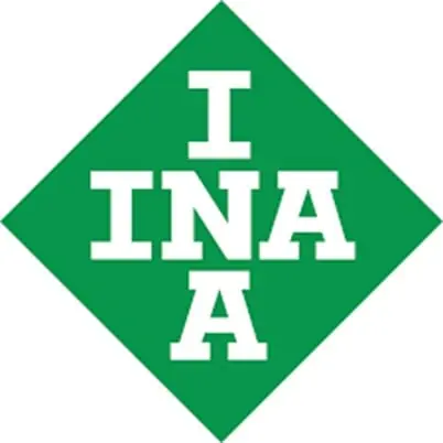 INNALOGO-1