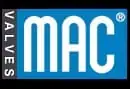 MACLOGO-1