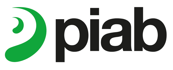 PIAB_logo_cmyk_green-1