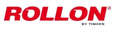 ROLLON-1