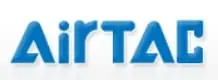 airtac-1