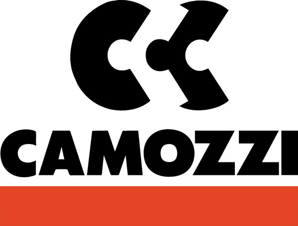 camozzi-LOGO-Copy-1