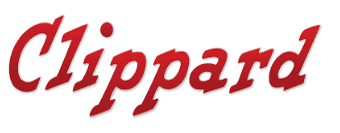 clippard-1