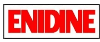 enidine-1