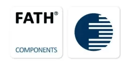 fath-1