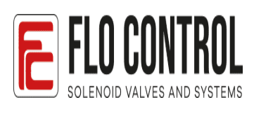 flo-1