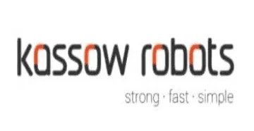 kassow-1