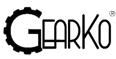 logoGEARKO-1